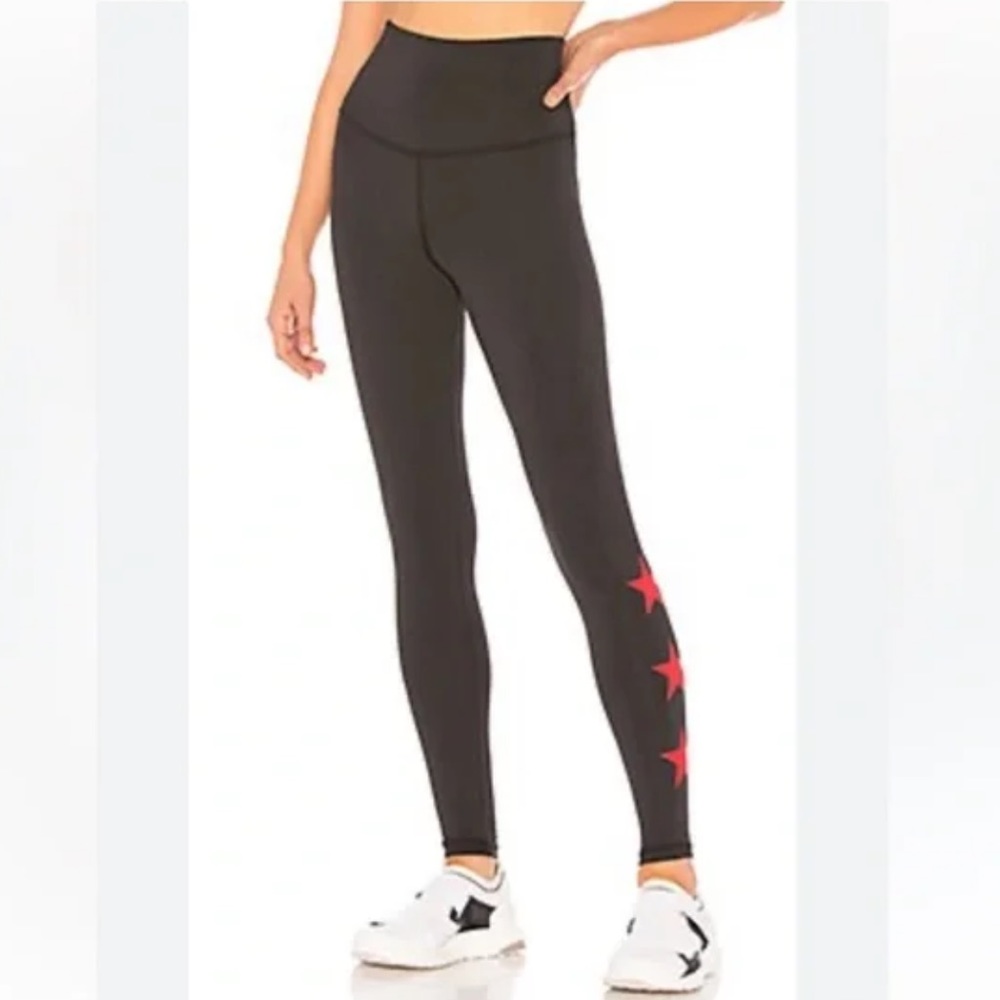 strut this leggings